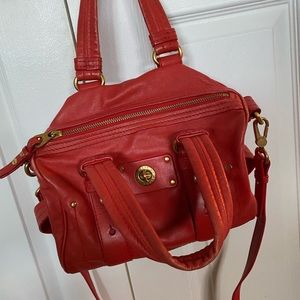 Authentic Marc Jacobs Bag